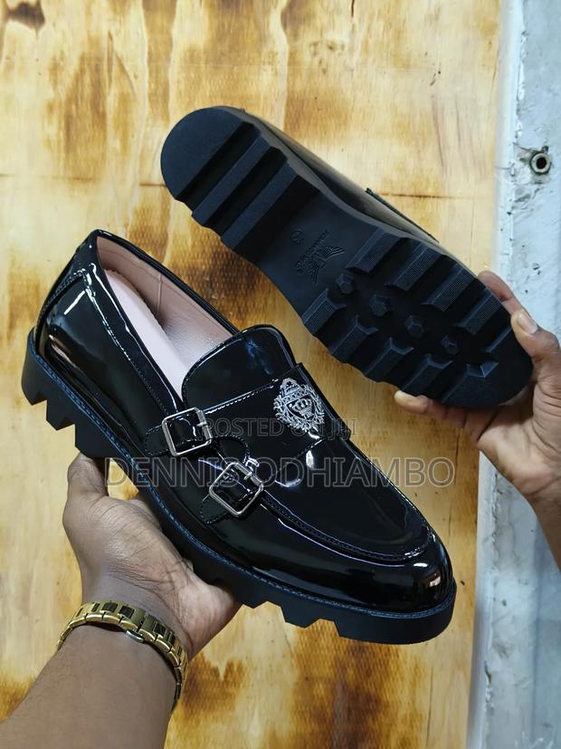 Shoes for Sale - thumbnail 4