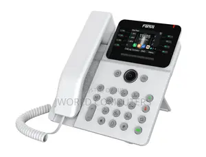 Fanvil V62g Prime Business Phone