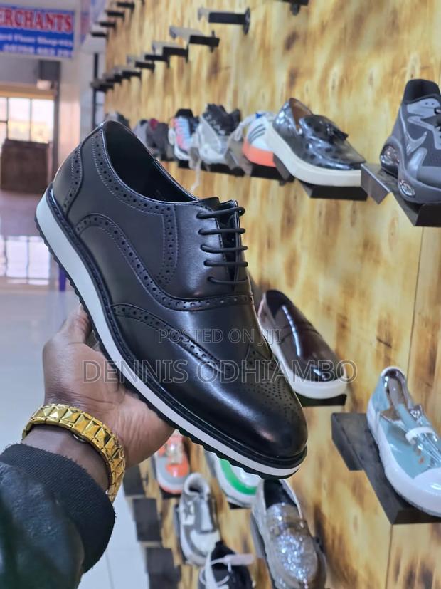 Shoes for Sale - thumbnail 6