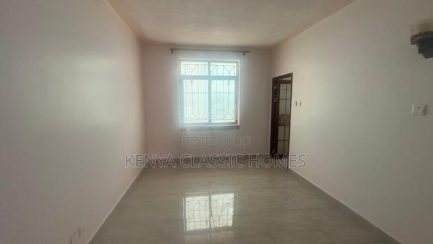 6bdrm Duplex in Lavington for rent