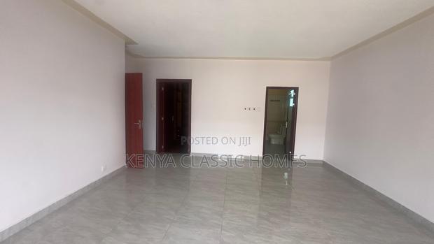 6bdrm Duplex in Lavington for rent - thumbnail 2