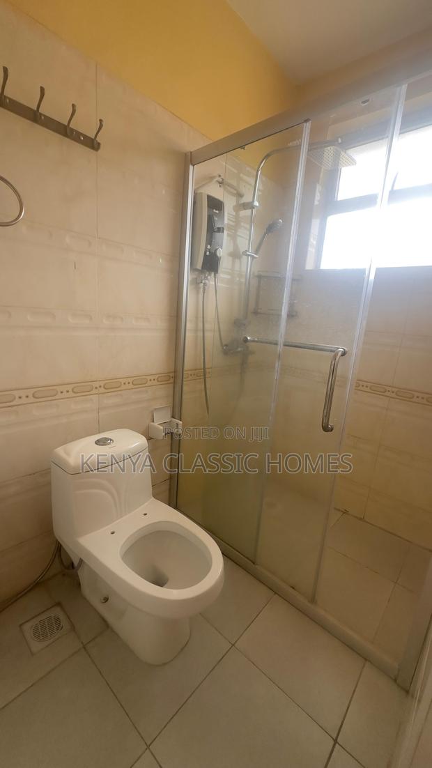 6bdrm Duplex in Lavington for rent - thumbnail 3