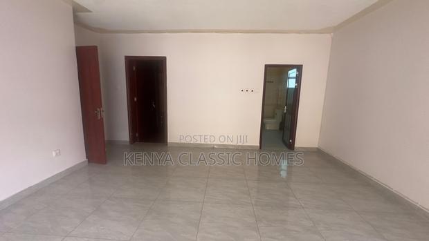6bdrm Duplex in Lavington for rent - thumbnail 4