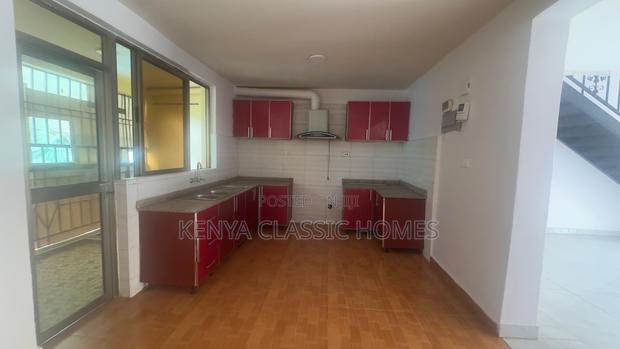 6bdrm Duplex in Lavington for rent - thumbnail 5