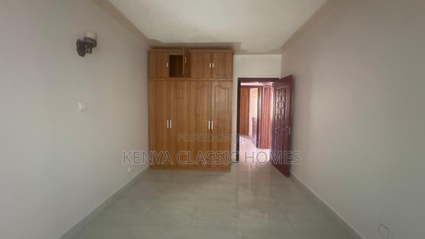 6bdrm Duplex in Lavington for rent - thumbnail 6