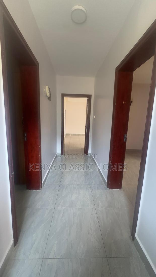 6bdrm Duplex in Lavington for rent - thumbnail 7