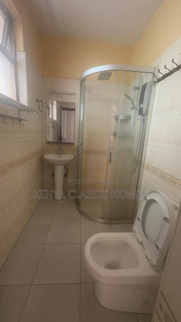 6bdrm Duplex in Lavington for rent - thumbnail 8