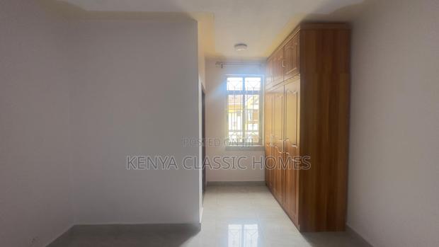 6bdrm Duplex in Lavington for rent - thumbnail 9