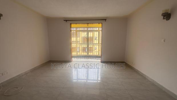 6bdrm Duplex in Lavington for rent - thumbnail 10