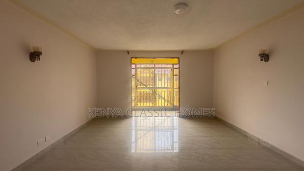 6bdrm Duplex in Lavington for rent - thumbnail 11