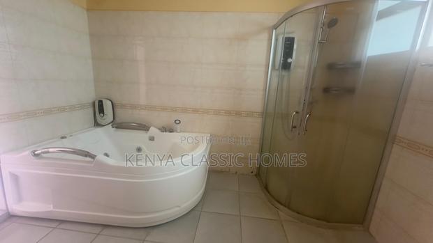 6bdrm Duplex in Lavington for rent - thumbnail 12