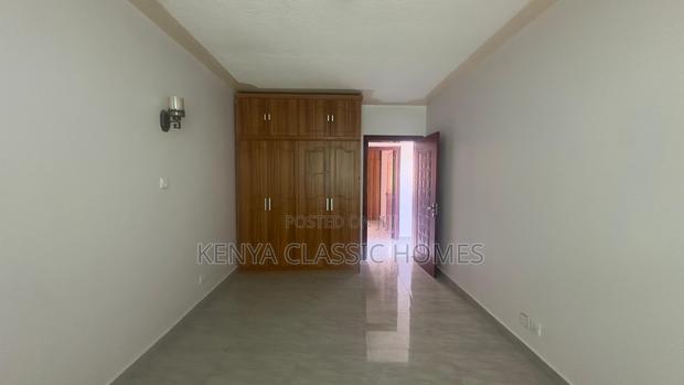 6bdrm Duplex in Lavington for rent - thumbnail 13