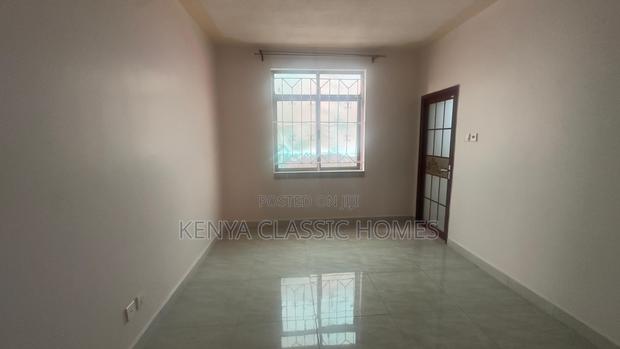 6bdrm Duplex in Lavington for rent - thumbnail 14