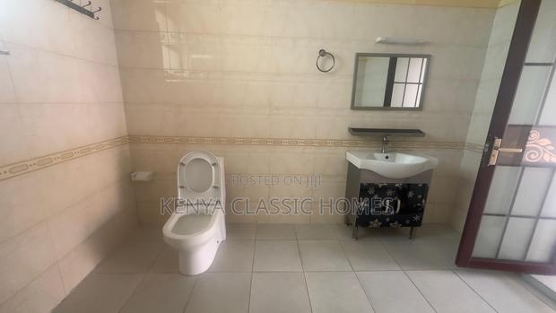 6bdrm Duplex in Lavington for rent - thumbnail 16