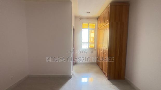 6bdrm Duplex in Lavington for rent - thumbnail 17