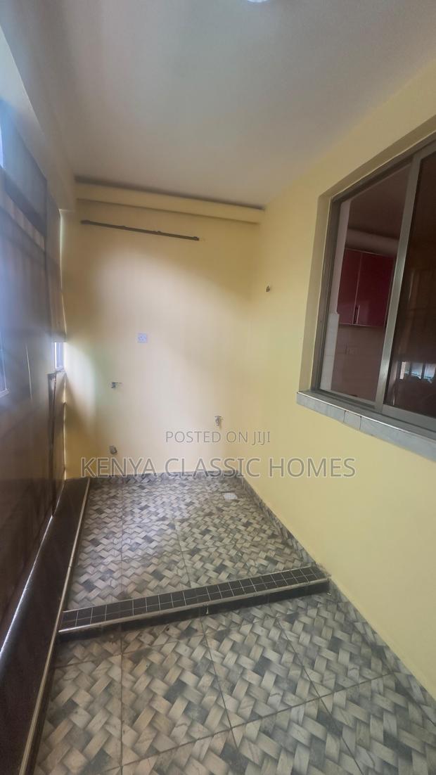 6bdrm Duplex in Lavington for rent - thumbnail 18