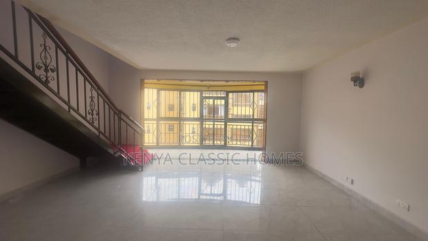 6bdrm Duplex in Lavington for rent - thumbnail 19