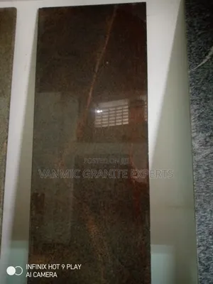 Coffee Brown Slab – KSH 13,000 Per Slab| Kenya