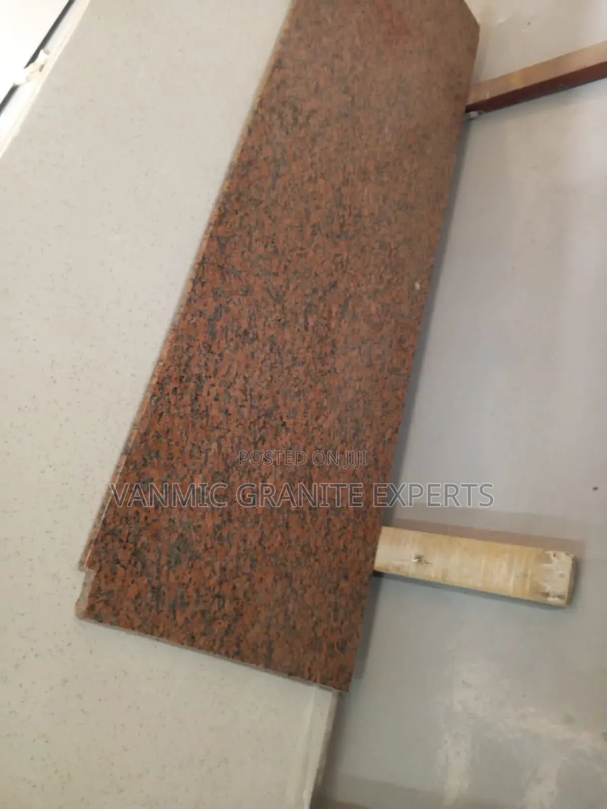 Coffee Brown Slab – KSH 13,000 Per Slab| Kenya