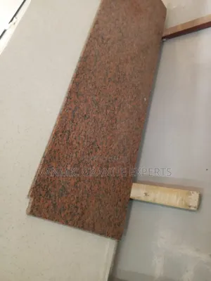 Coffee Brown Slab – KSH 13,000 Per Slab| Kenya