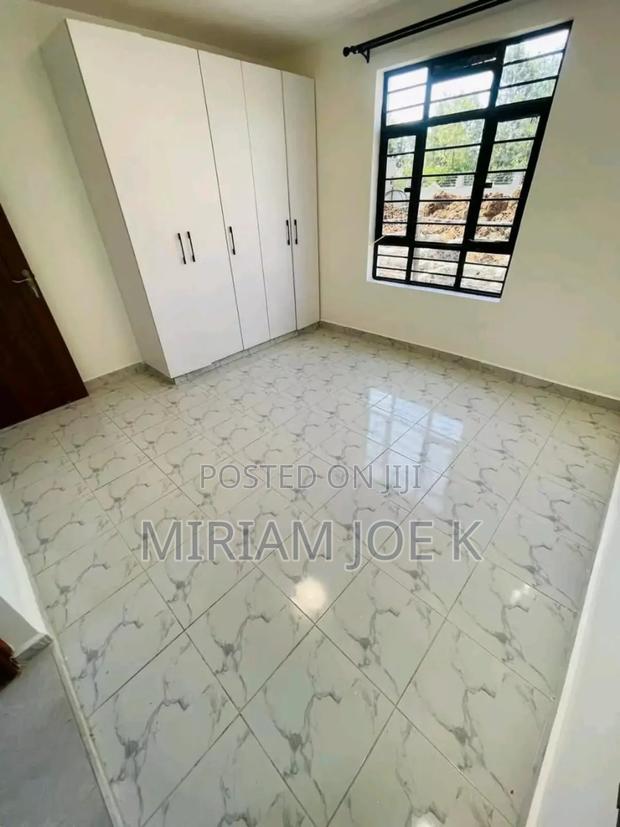 3bdrm Block of Flats in Mugutha, Kimbo for sale - thumbnail 5