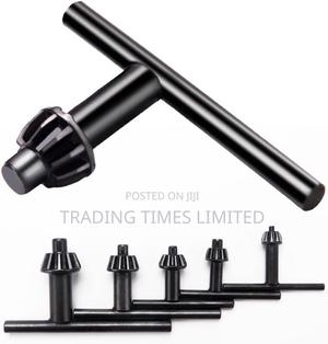 RLT Drill Key - thumbnail 2