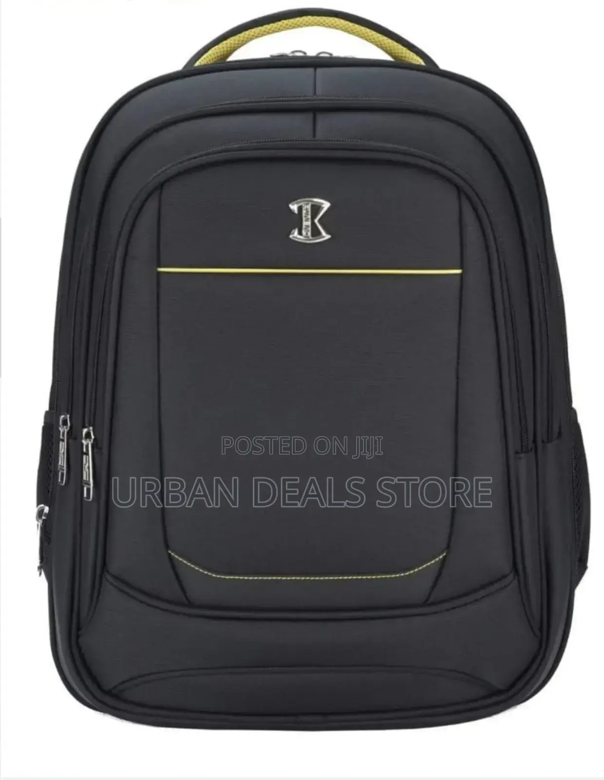School Back Bag