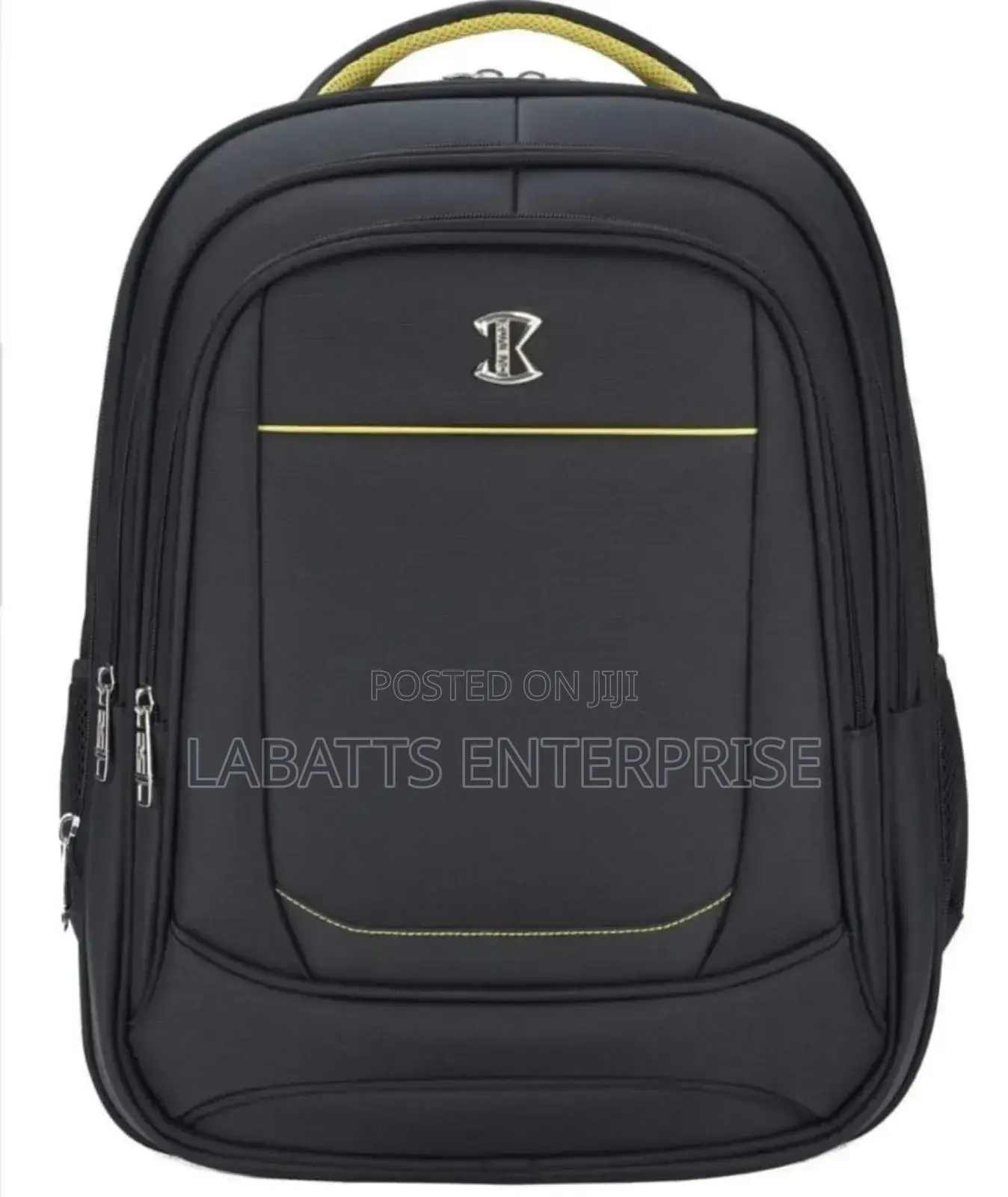School Back Durable and Spacious Bag
