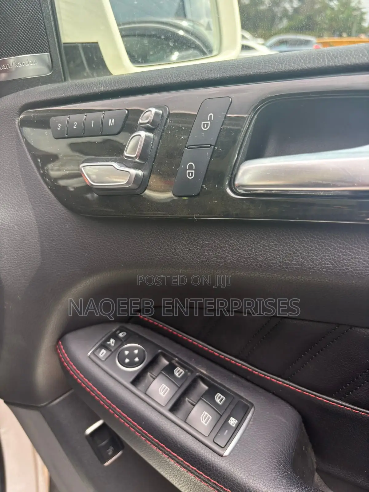Mercedes-Benz GLE-Class GLE 350d 4MATIC 2019 White