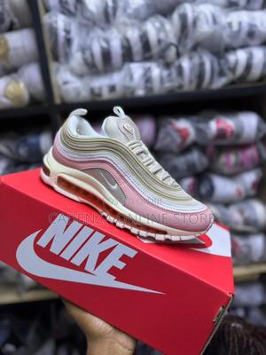 Airmax 97 RestockedSize 36-40 - thumbnail 2