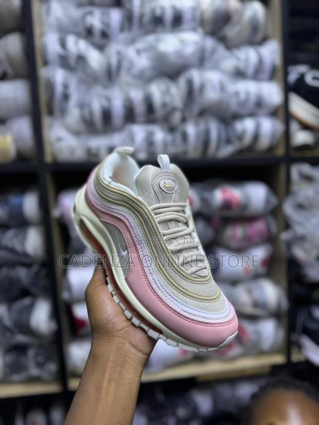 Airmax 97 RestockedSize 36-40 - thumbnail 4