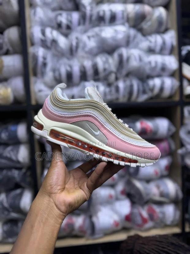 Airmax 97 RestockedSize 36-40 - thumbnail 5