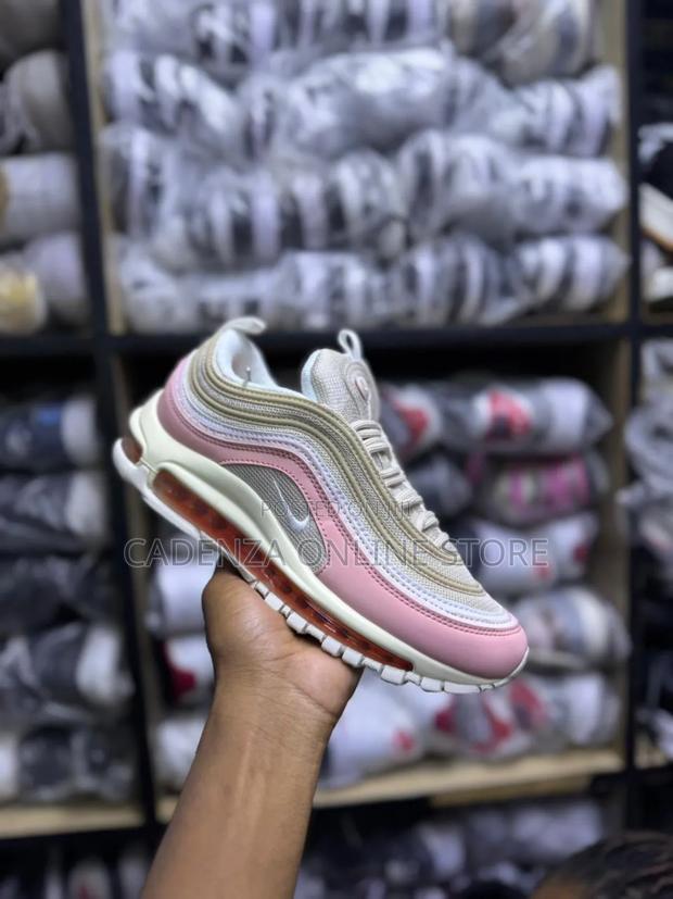 Airmax 97 RestockedSize 36-40 - thumbnail 10