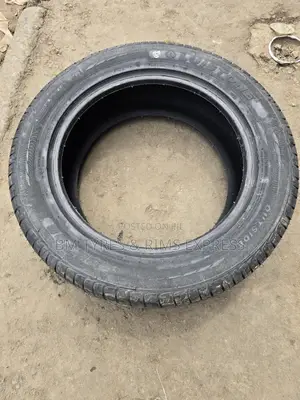 225 /55 R17 Luistone