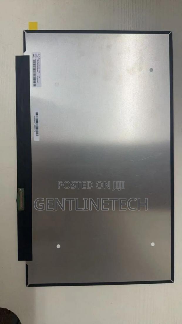 15.6 Slim 40pin Backfold