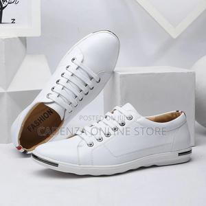Unisex Casuals *Fully Restocked!!* Size 40-48 - thumbnail 2