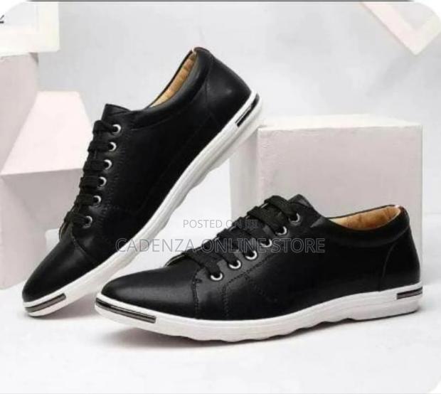 Unisex Casuals *Fully Restocked!!* Size 40-48 - thumbnail 5