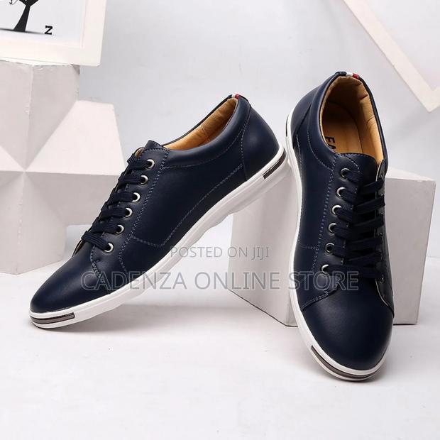 Unisex Casuals *Fully Restocked!!* Size 40-48 - thumbnail 6