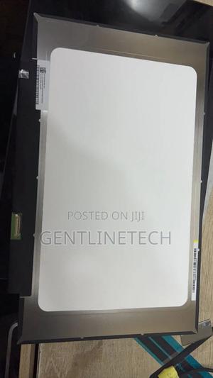 14.0 Backfold 40pin - thumbnail 2