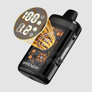 Vapengin Eros 20000 Puffs Starter Kit - thumbnail 2