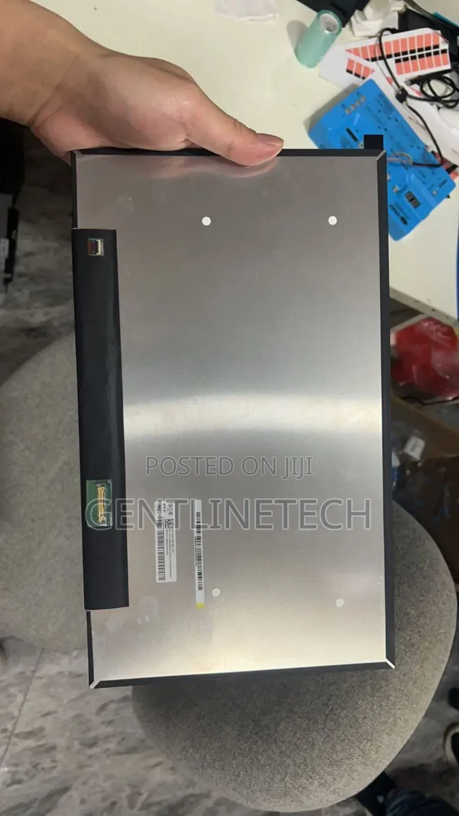 1030g3 Touchscreen