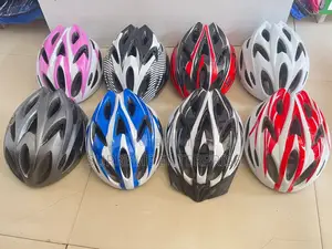 Teenagers Hard Helmet