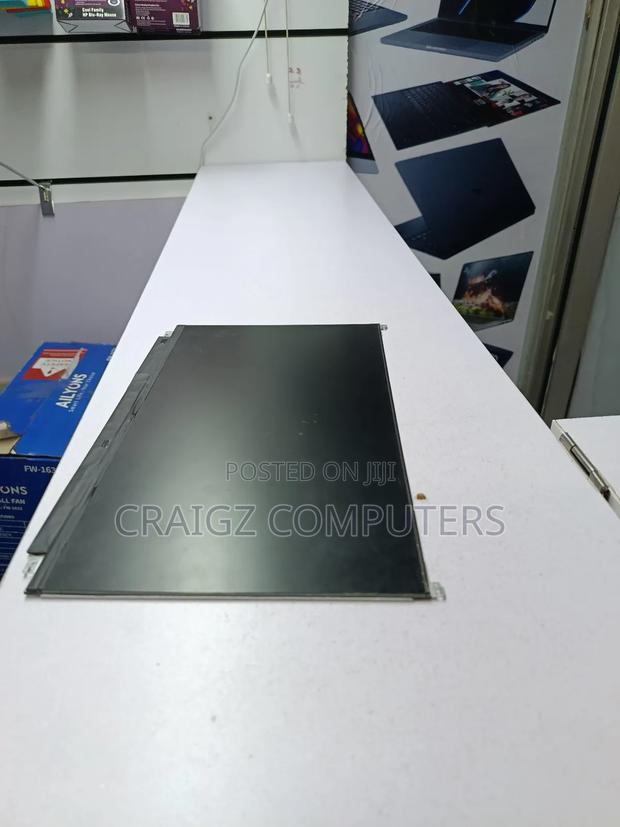 Laptop Screens - thumbnail 2