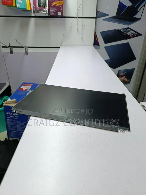 Laptop Screens - thumbnail 4