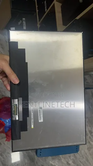 1040g7 Touchscreen