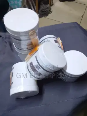 Waterproof Invisible Sealant Glue