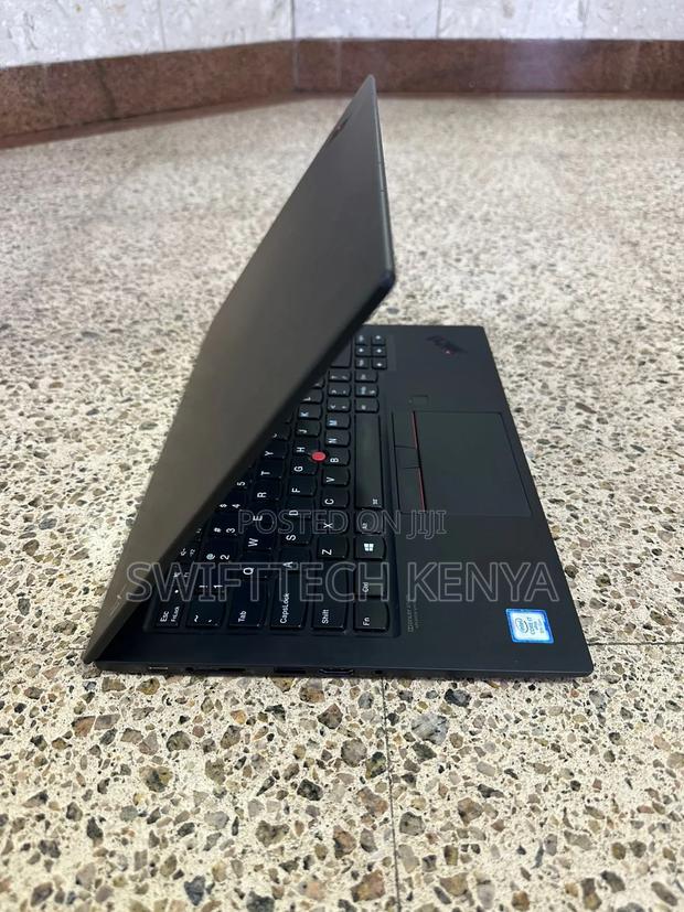 Laptop Dell Latitude 5400 8GB Intel Core i5 SSD 256GB - main view