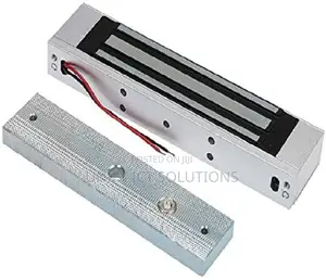 280 Kg Magnetic Lock, Maglock (Acm-Y280s)