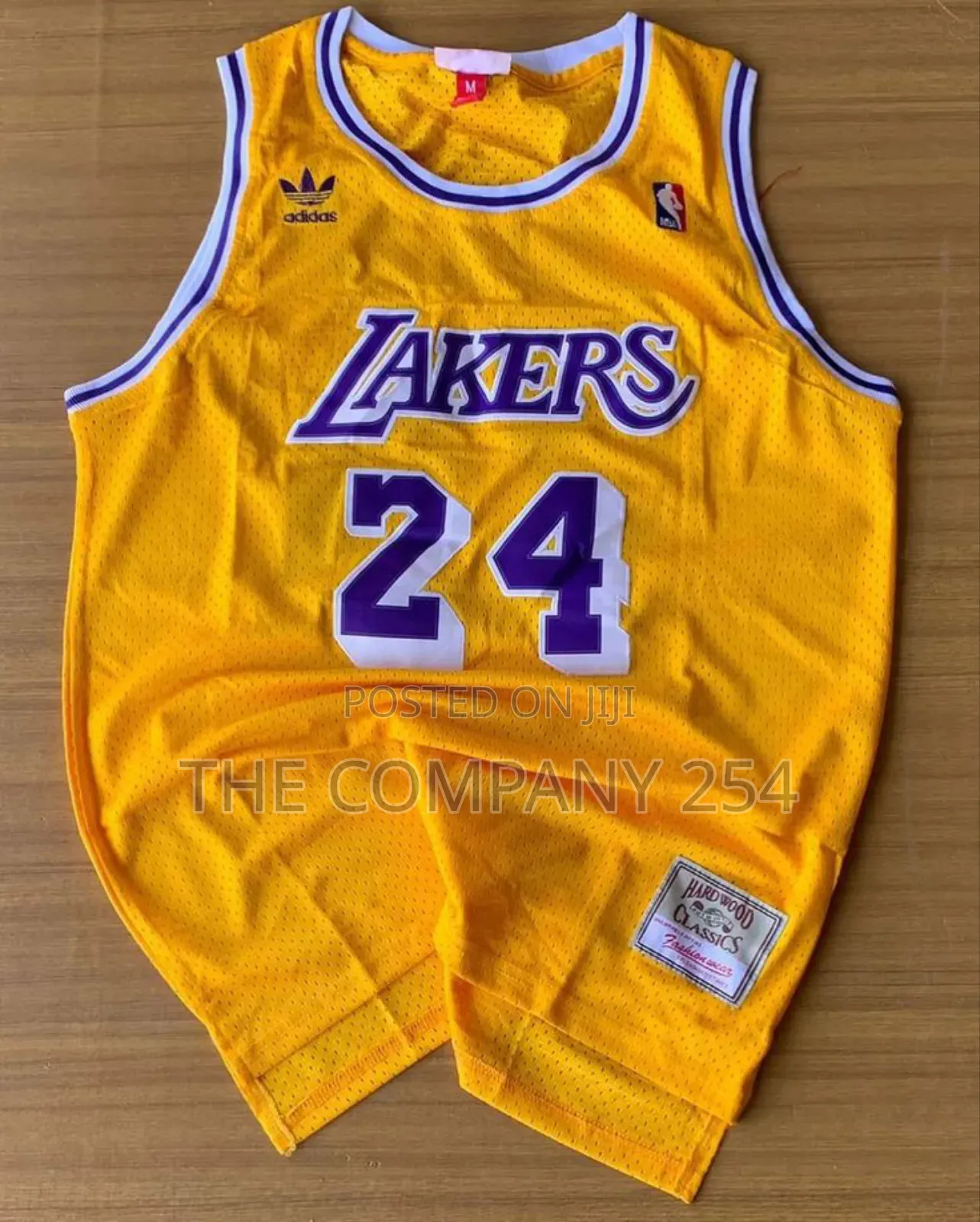 Nba Lakers, Celtic Bulls Singlets Vest Available