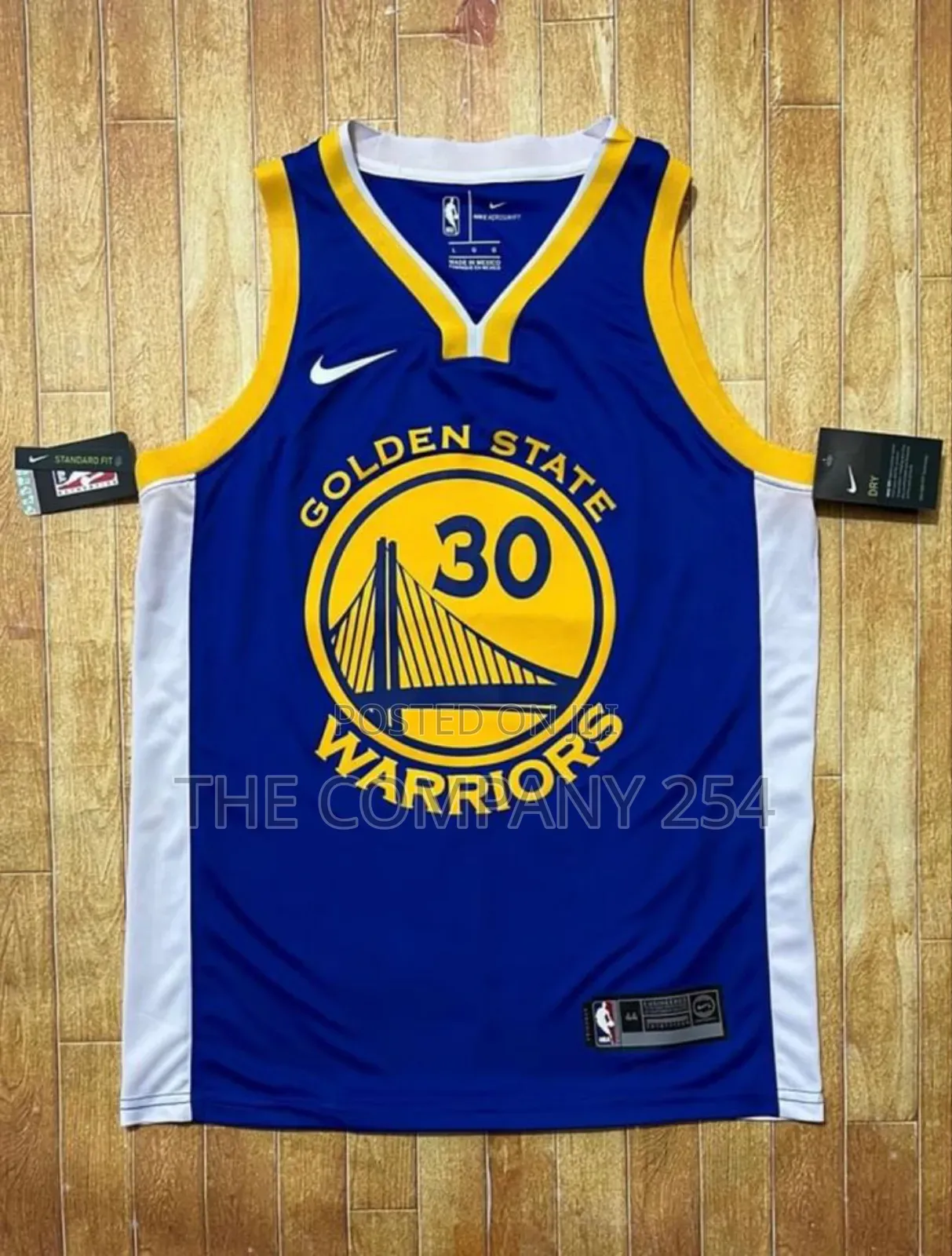 Nba Lakers, Celtic Bulls Singlets Vest Available